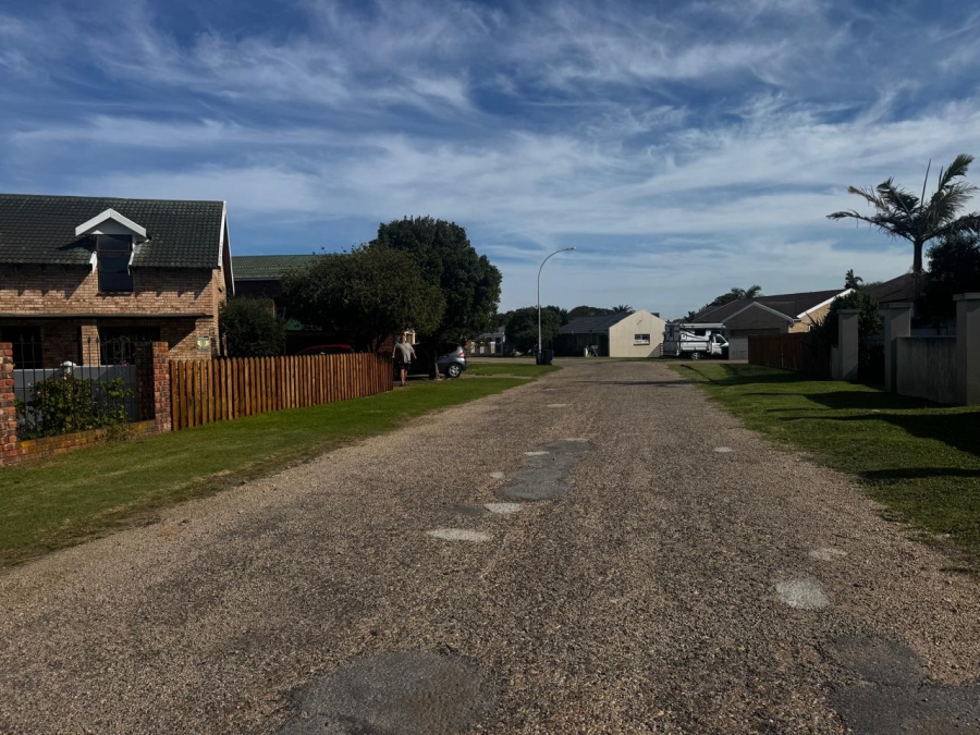  Bedroom Property for Sale in Aston Bay Eastern Cape